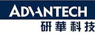 河南工業(yè)大學(xué)