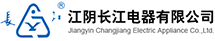 上海電機(jī)學(xué)院